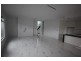 49B Dumfries Avenue, Seaton SA 5023