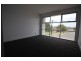 49B Dumfries Avenue, Seaton SA 5023