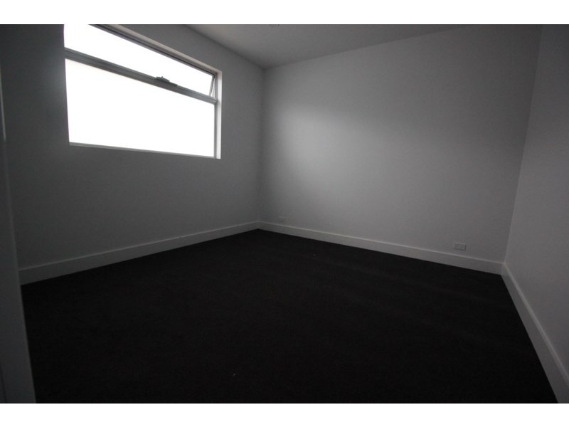 49B Dumfries Avenue, Seaton SA 5023