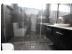49B Dumfries Avenue, Seaton SA 5023