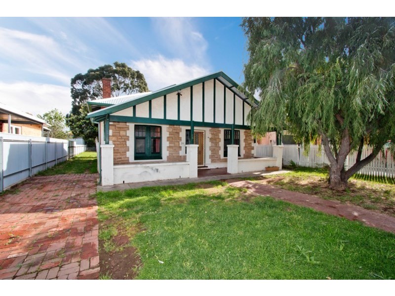 28 York Place, Woodville North SA 5012