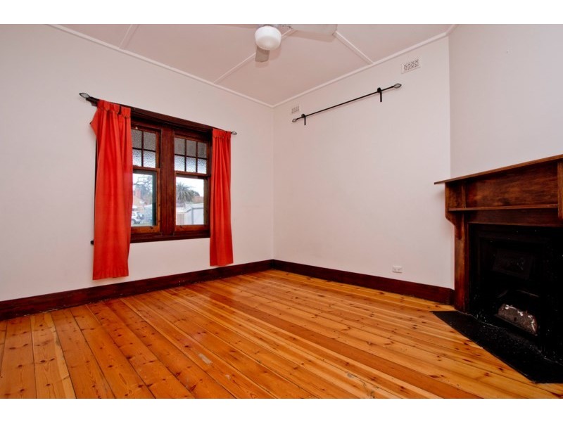 28 York Place, Woodville North SA 5012