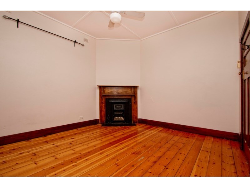 28 York Place, Woodville North SA 5012