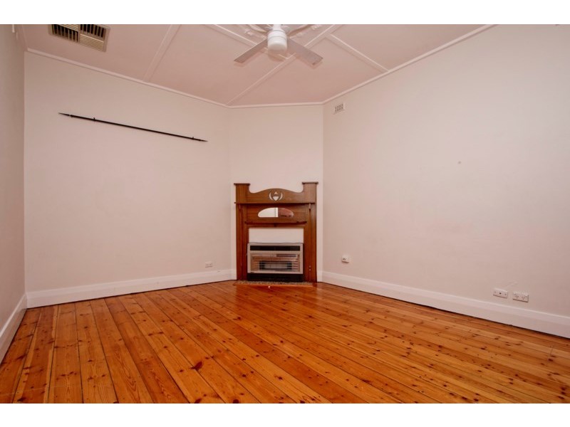 28 York Place, Woodville North SA 5012