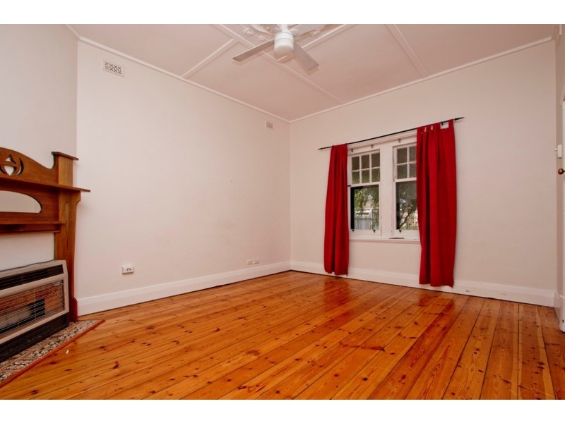 28 York Place, Woodville North SA 5012