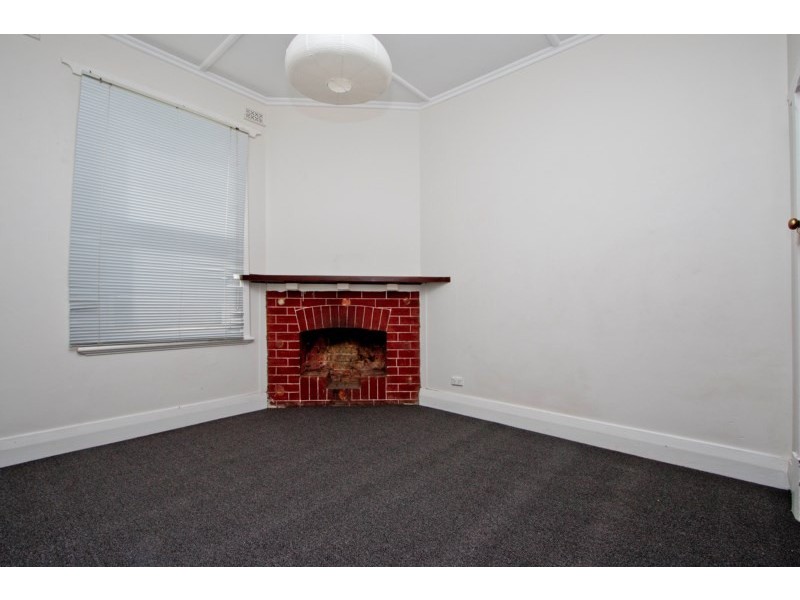 28 York Place, Woodville North SA 5012