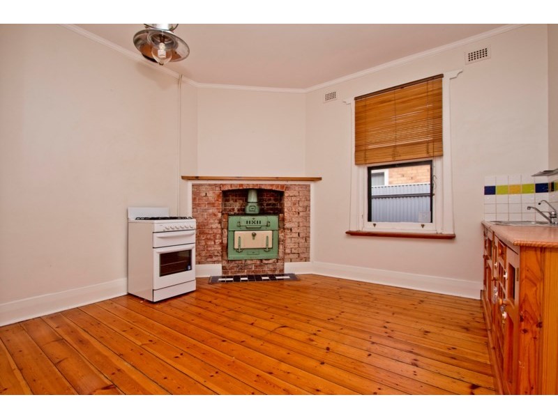 28 York Place, Woodville North SA 5012