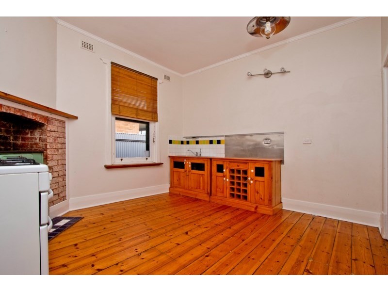 28 York Place, Woodville North SA 5012