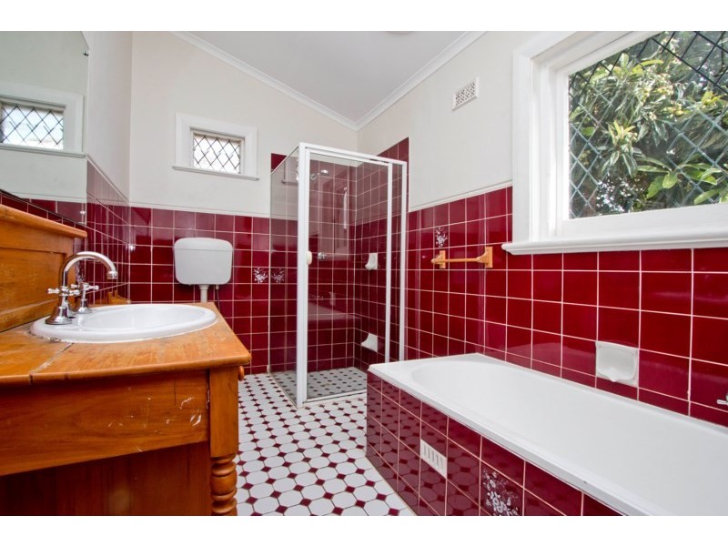 28 York Place, Woodville North SA 5012