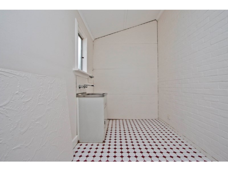 28 York Place, Woodville North SA 5012