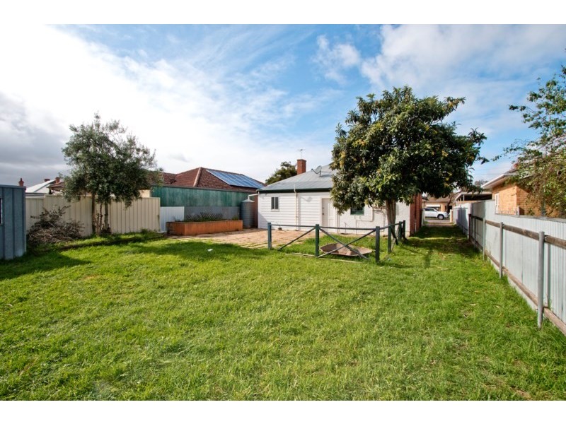 28 York Place, Woodville North SA 5012