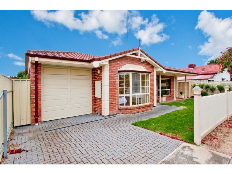 5a Elizabeth Street, Torrensville SA 5031