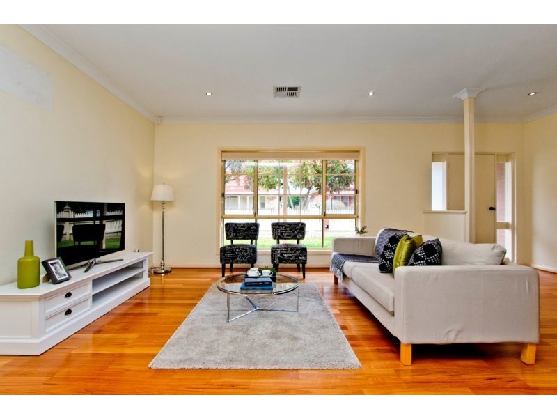 5a Elizabeth Street, Torrensville SA 5031