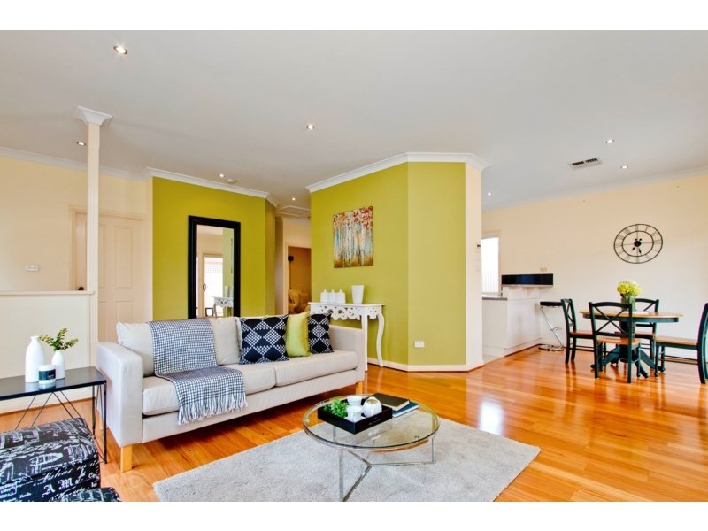 5a Elizabeth Street, Torrensville SA 5031