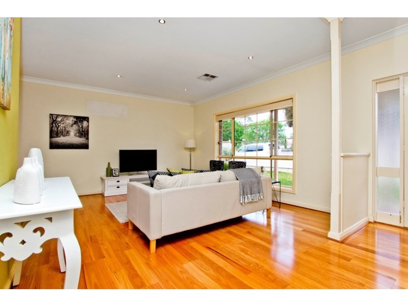 5a Elizabeth Street, Torrensville SA 5031