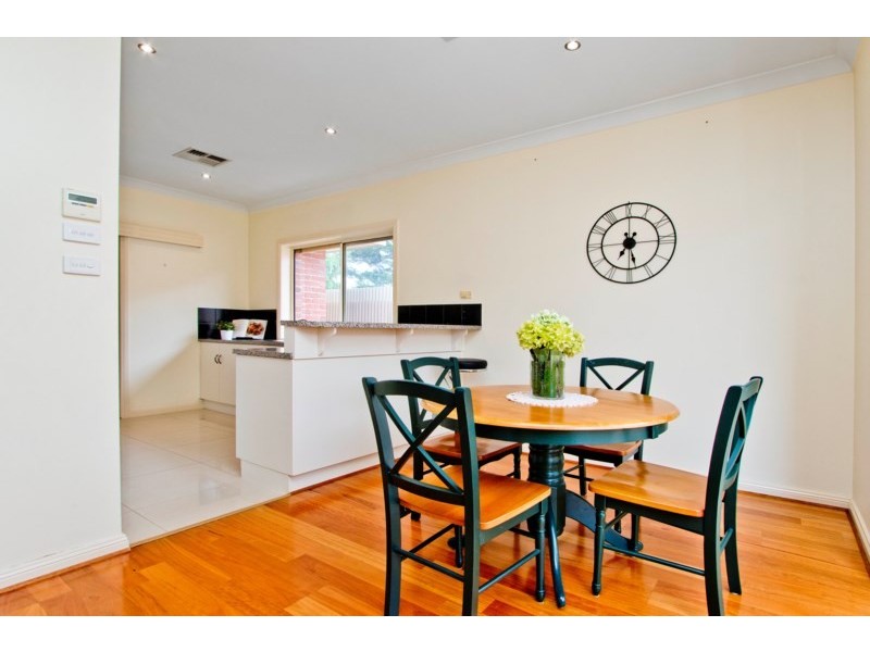 5a Elizabeth Street, Torrensville SA 5031