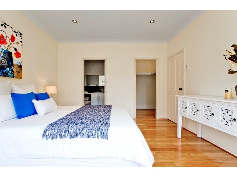 5a Elizabeth Street, Torrensville SA 5031