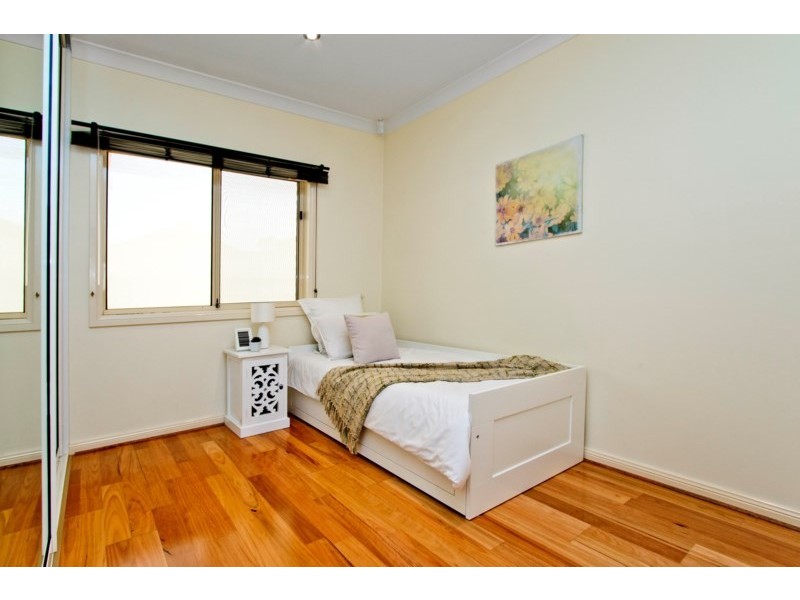 5a Elizabeth Street, Torrensville SA 5031