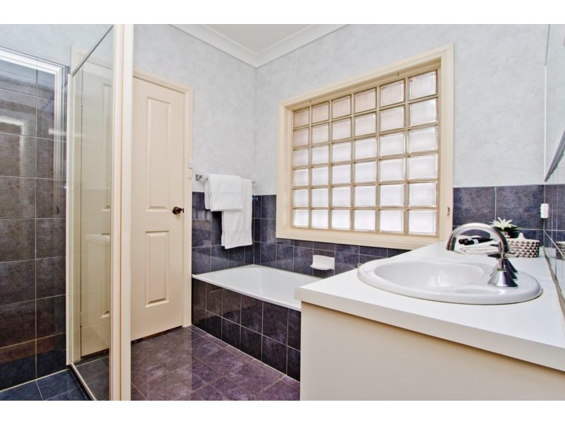 5a Elizabeth Street, Torrensville SA 5031