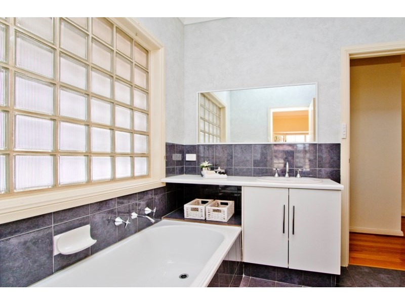 5a Elizabeth Street, Torrensville SA 5031