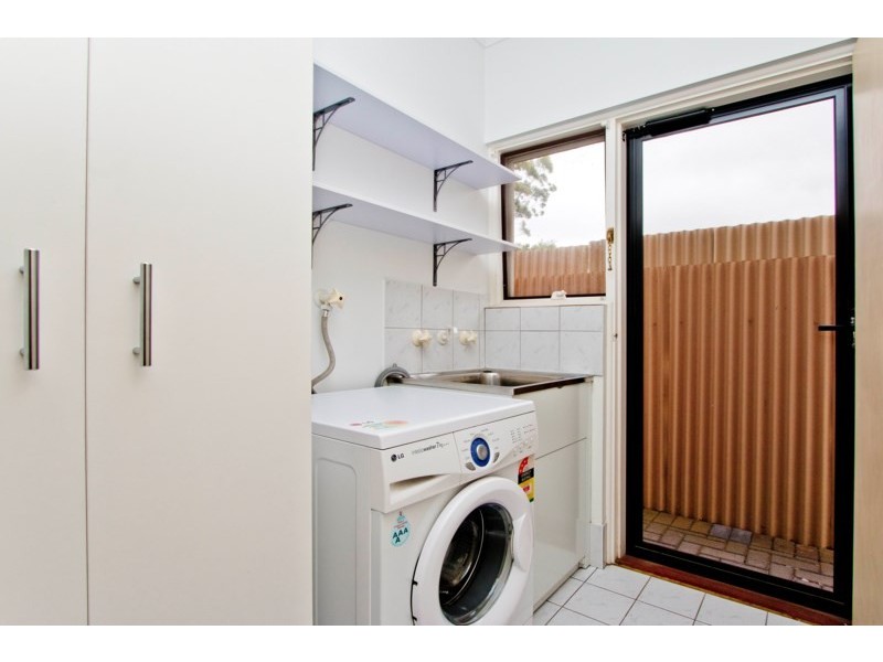 5a Elizabeth Street, Torrensville SA 5031