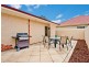 5a Elizabeth Street, Torrensville SA 5031
