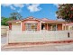 5a Elizabeth Street, Torrensville SA 5031