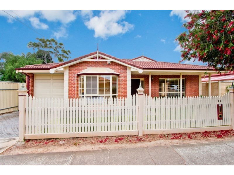 5a Elizabeth Street, Torrensville SA 5031