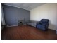 17 tennyson Court, Clearview SA 5085