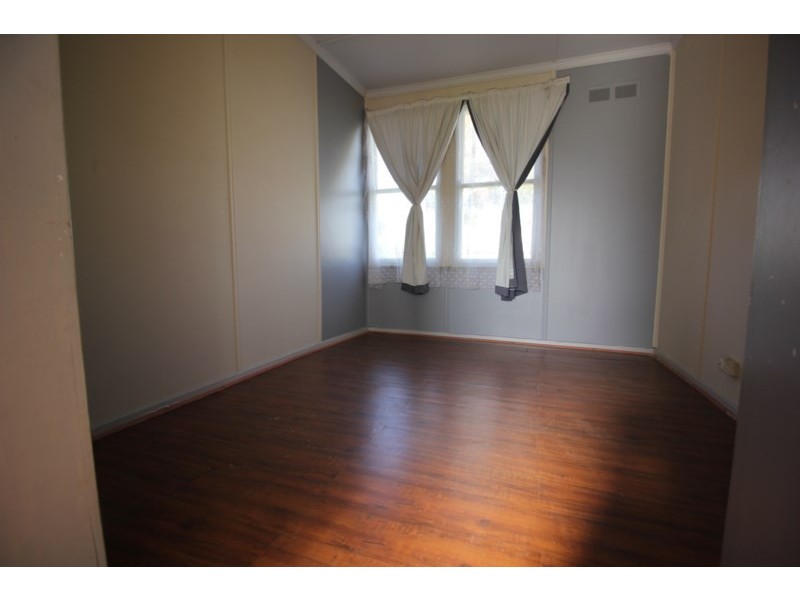 17 tennyson Court, Clearview SA 5085