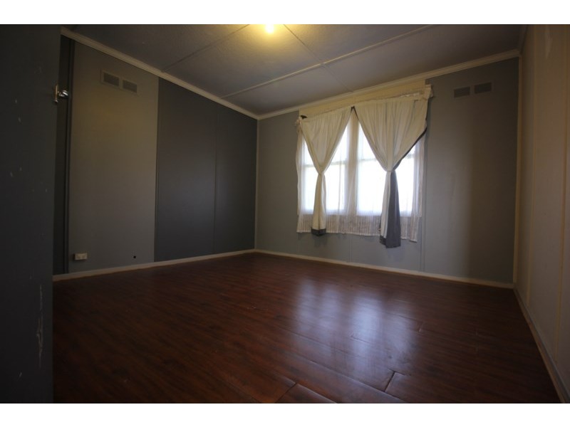 17 tennyson Court, Clearview SA 5085