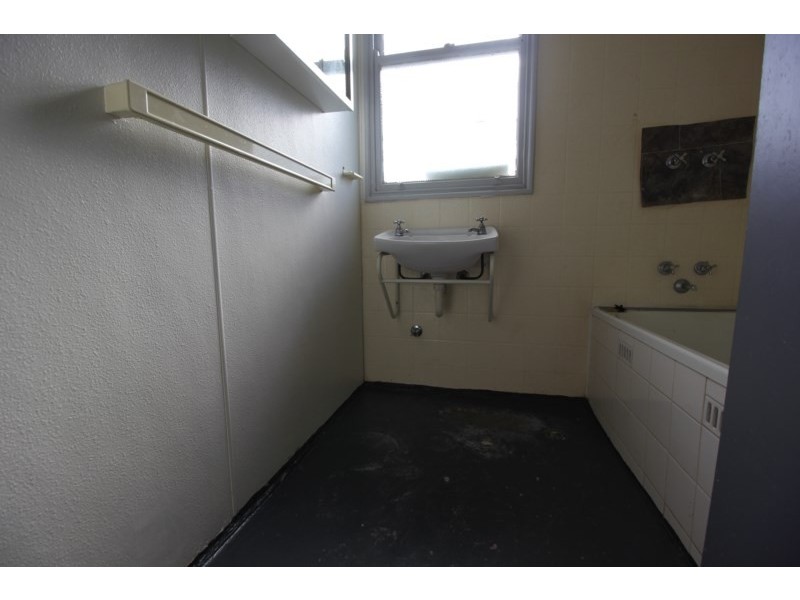 17 tennyson Court, Clearview SA 5085