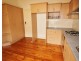 10 Alice Street, Findon SA 5023