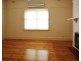 10 Alice Street, Findon SA 5023
