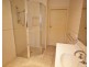 10 Alice Street, Findon SA 5023
