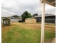 10 Alice Street, Findon SA 5023
