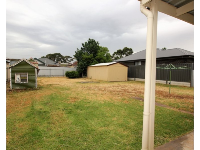 10 Alice Street, Findon SA 5023