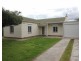 15 Barker Avenue, Findon SA 5023