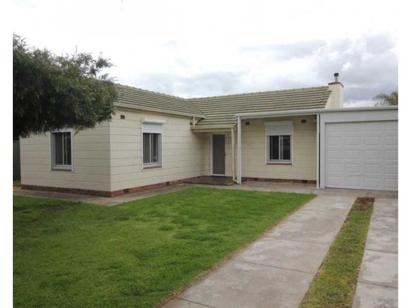 15 Barker Avenue, Findon SA 5023