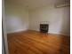 15 Barker Avenue, Findon SA 5023
