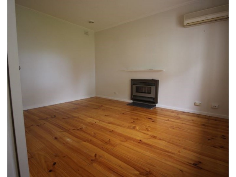 15 Barker Avenue, Findon SA 5023