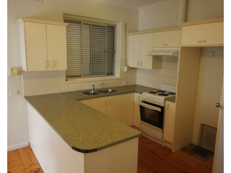 15 Barker Avenue, Findon SA 5023