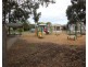 15 Barker Avenue, Findon SA 5023