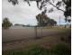 15 Barker Avenue, Findon SA 5023