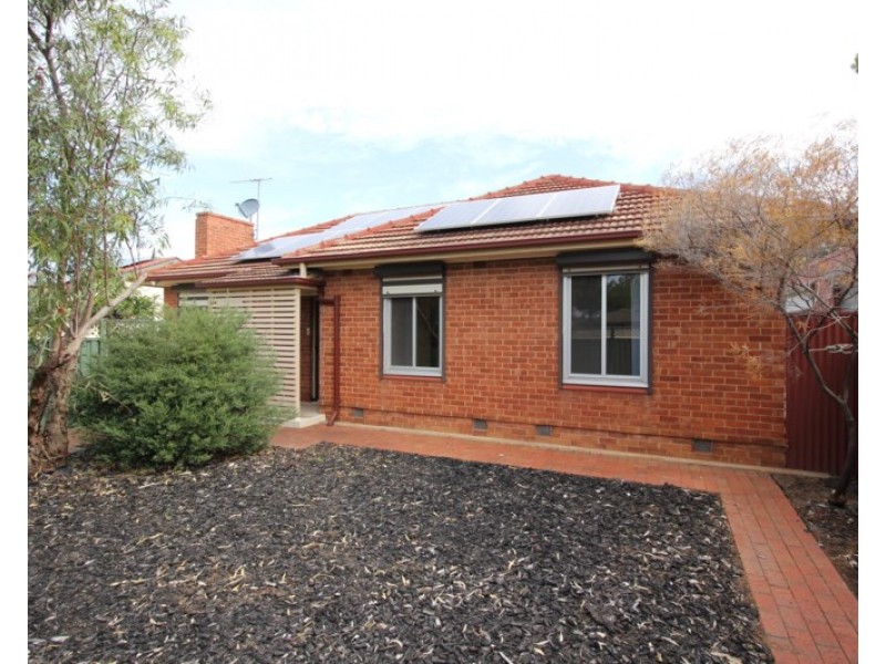 49 Crittenden Road, Findon SA 5023