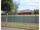 49 Crittenden Road, Findon SA 5023