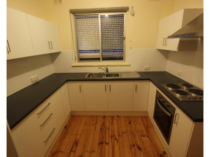 49 Crittenden Road, Findon SA 5023