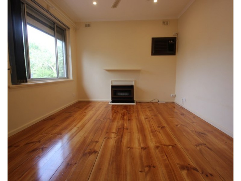 49 Crittenden Road, Findon SA 5023