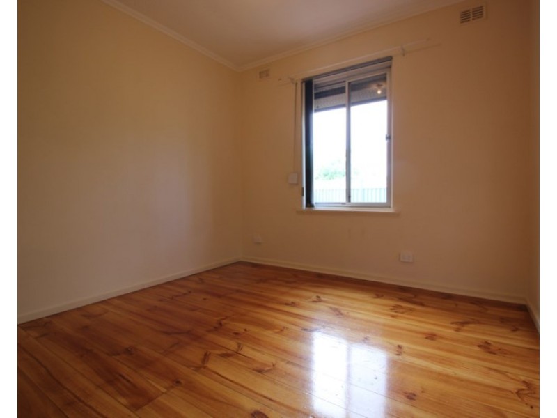 49 Crittenden Road, Findon SA 5023