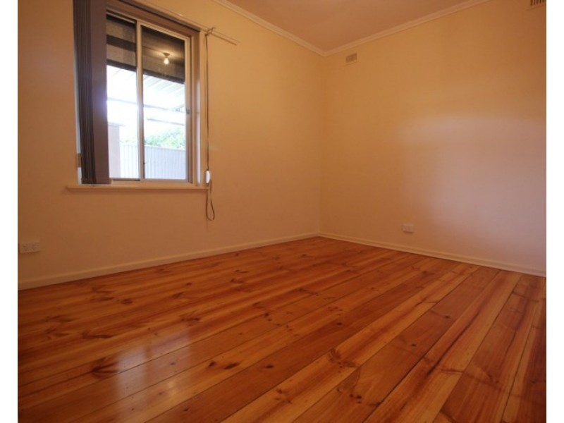 49 Crittenden Road, Findon SA 5023